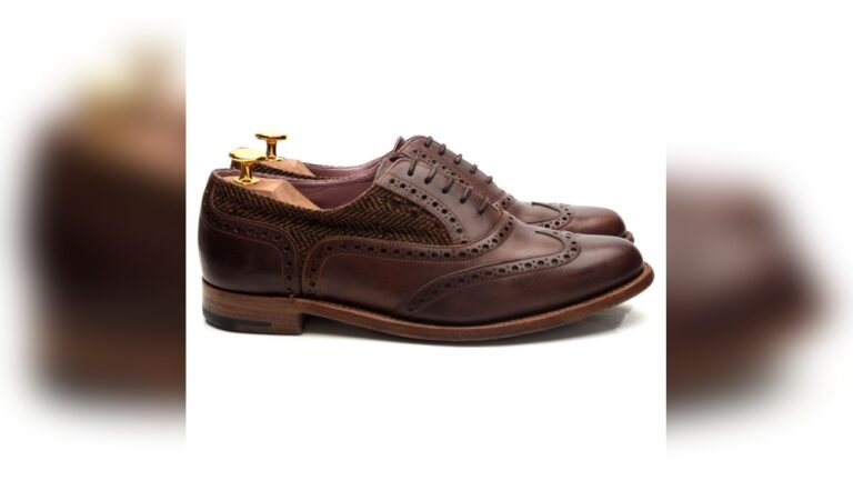 Are Betsey Johnson Shoes Comfortable