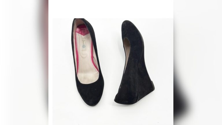 Are Boden Shoes Comfortable