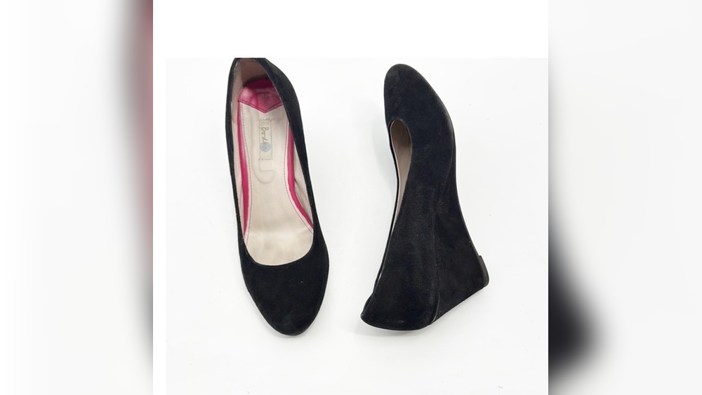 Are Boden Shoes Comfortable