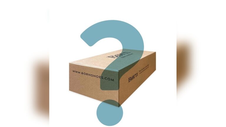 Are Born Shoes Comfortable