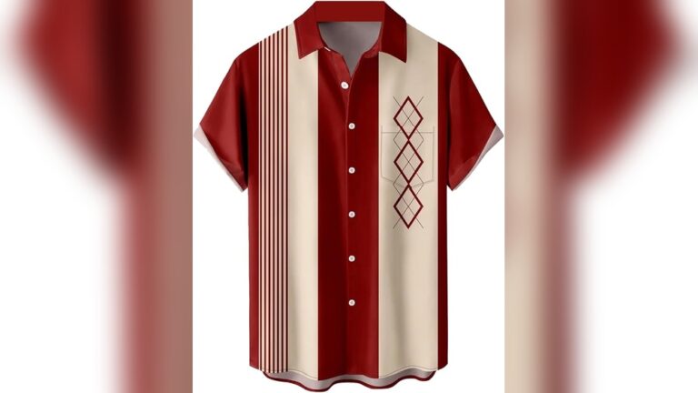 Are Bowling Shoes Required : Essential Tips for the Perfect Bowling Outfit