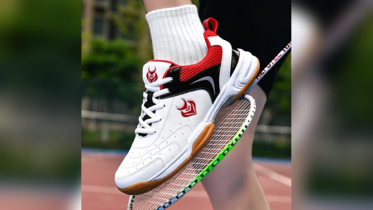 Are Converse Shoes Good for Running : Unveiling the Truth