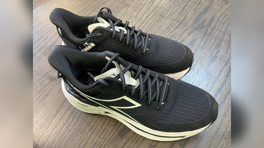 Are Diadora Shoes Good