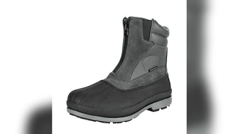 B07Sz8Gvx8
