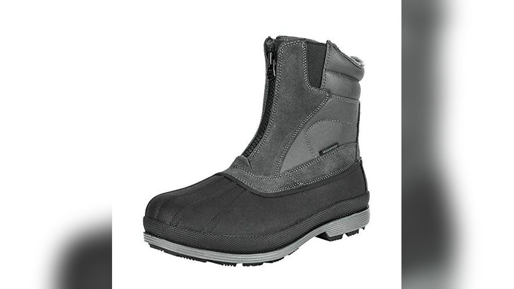 B07Sz8Gvx8