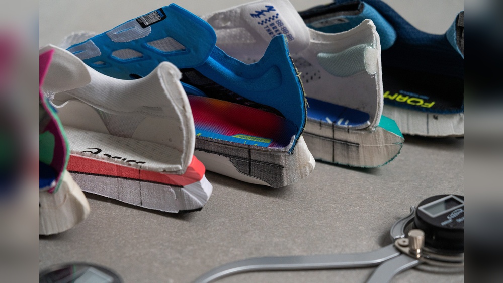 Can I Run in Hiking Shoes : The Ultimate Guide for Trail Runners