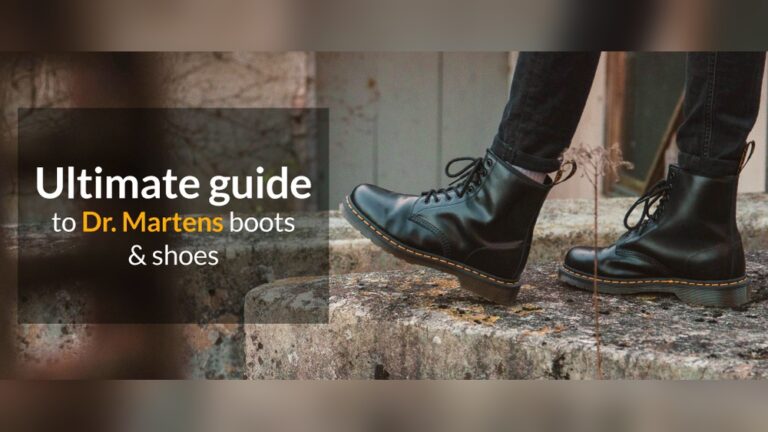 Can I Stretch Leather Shoes: The Ultimate Guide