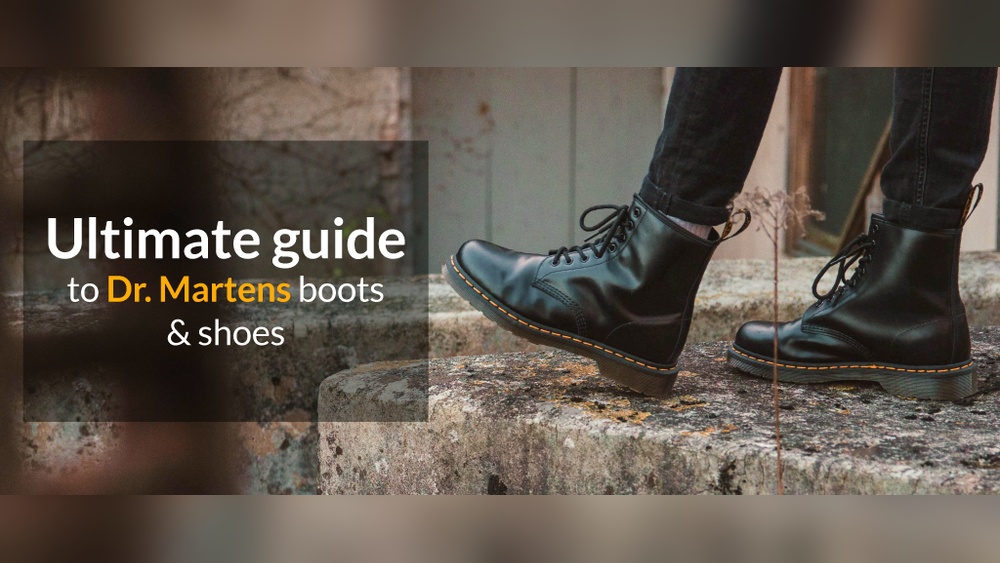 Can I Stretch Leather Shoes: The Ultimate Guide