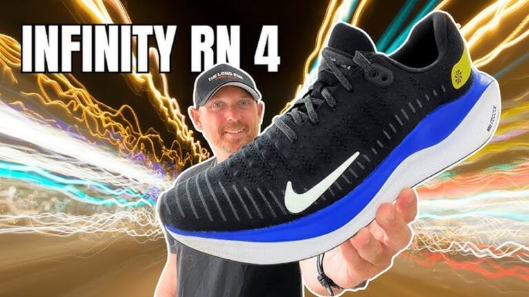 Can I Use Running Shoes for Hiking : Unveiling the Truth