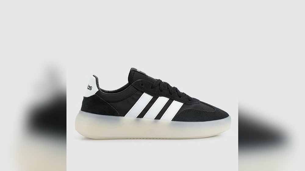 Can I Use Running Shoes for Tennis : Decoding the Best Footwear