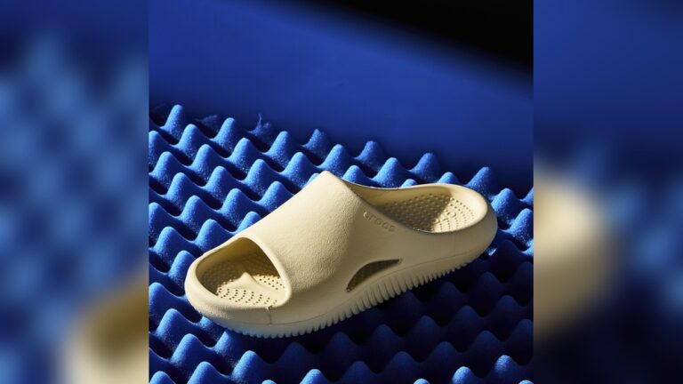 Does Shoe Carnival Have Birkenstocks: Your Ultimate Guide