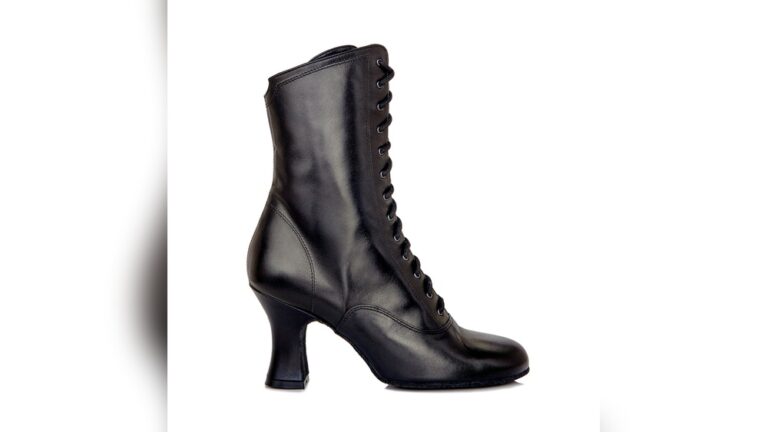 How Much are Laduca Shoes