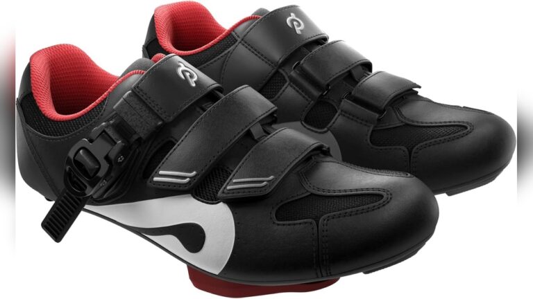 How to Adjust Peloton Shoes: Optimizing Your Cycling Experience