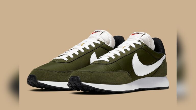 How to Clean Corduroy Shoes : Expert Tips for Spotless Footwear