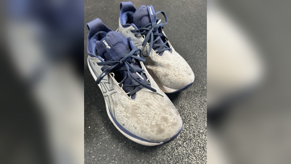 How to Clean Wool Shoes : Expert Tips for Spotless Results