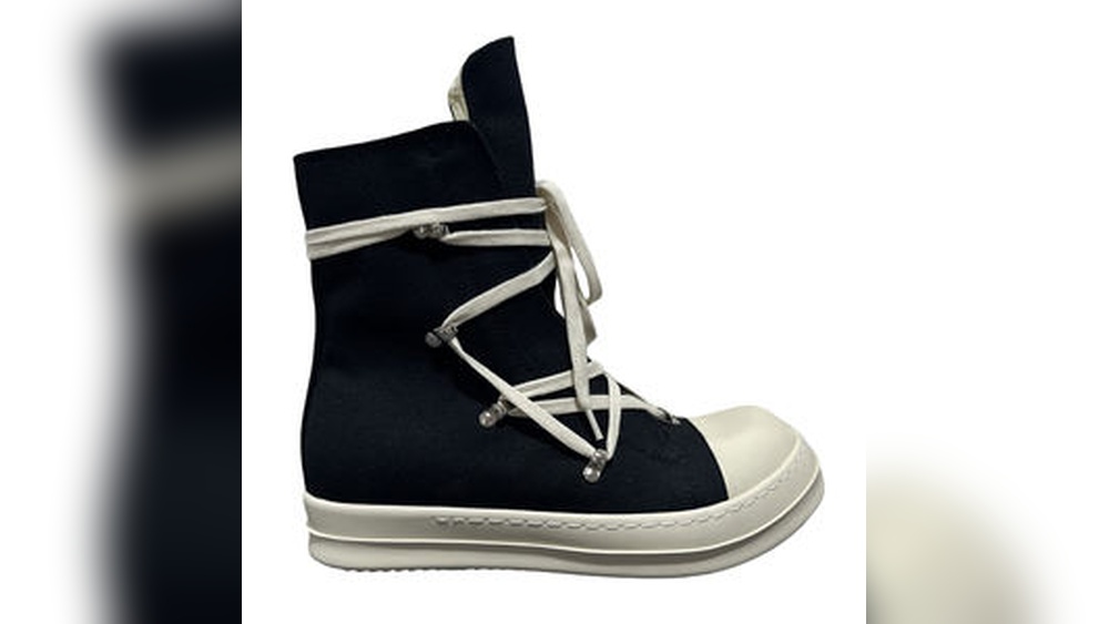 How to Clean Wrestling Shoes: Expert Tips for Ultimate Hygiene