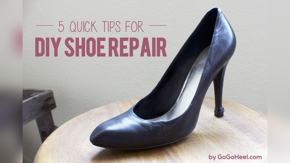 How to Fix Scuffed Suede Shoes: Quick Tips for Restoration