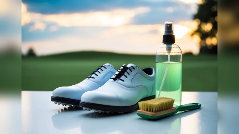 Why are Ecco Shoes So Expensive: Unveiling the Quality