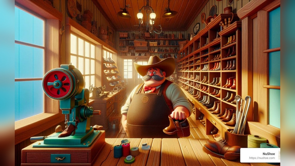 Why are Mephisto Shoes So Expensive : Unveiling the Luxury Factor