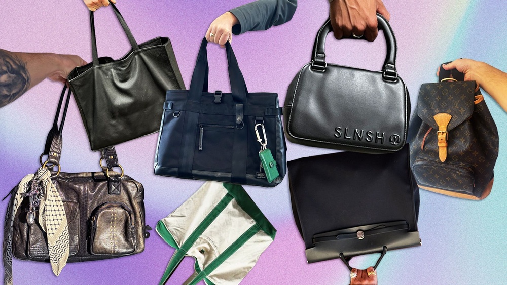 Why are Munro Shoes So Expensive : Unveiling the Quality Behind the Price