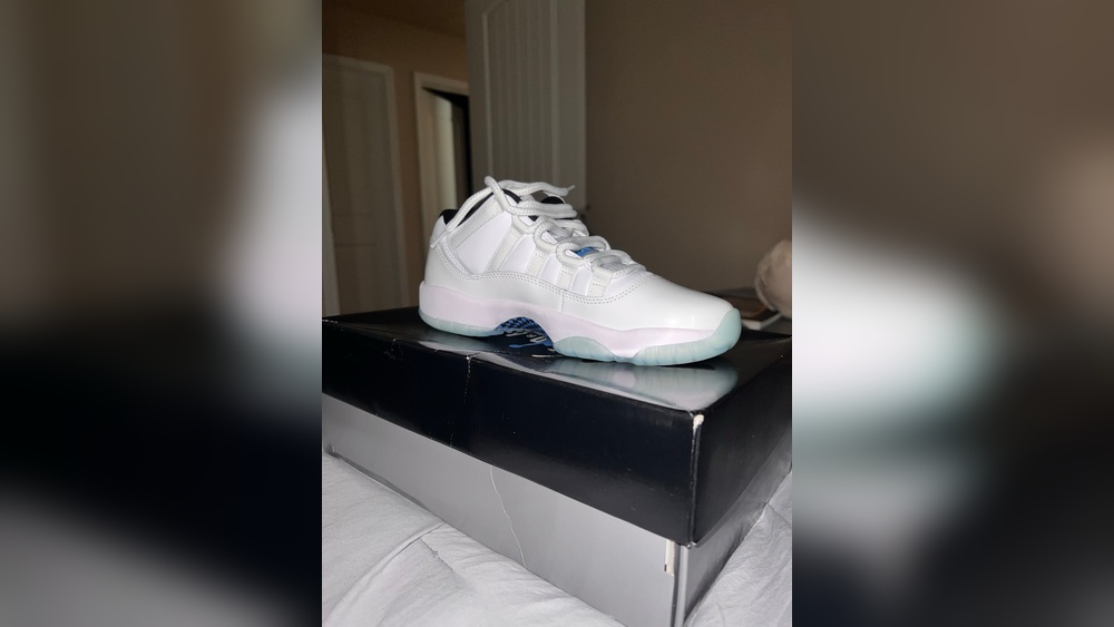 How to Pre Order Jordan Shoes